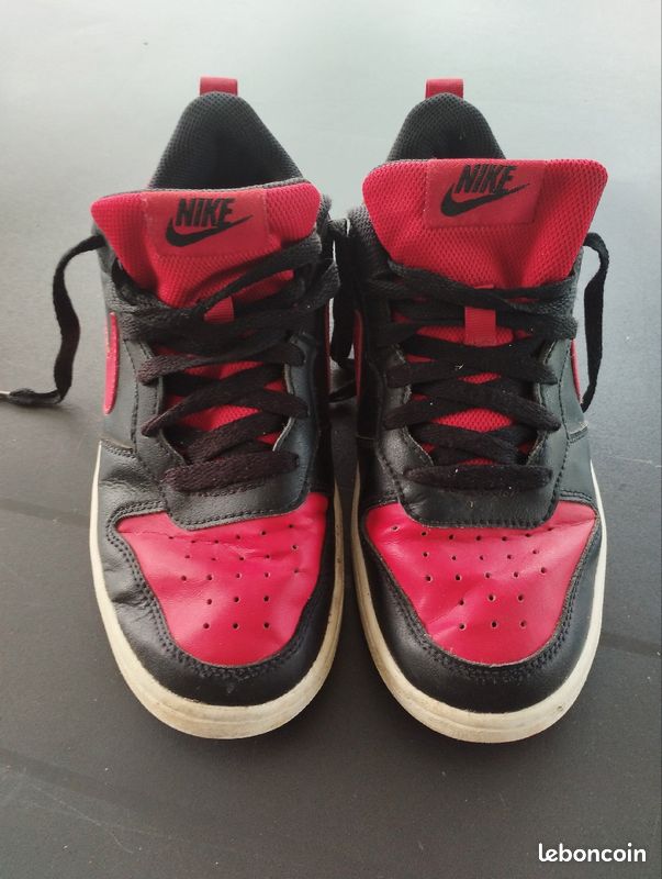 Chaussures Nike (image 1)