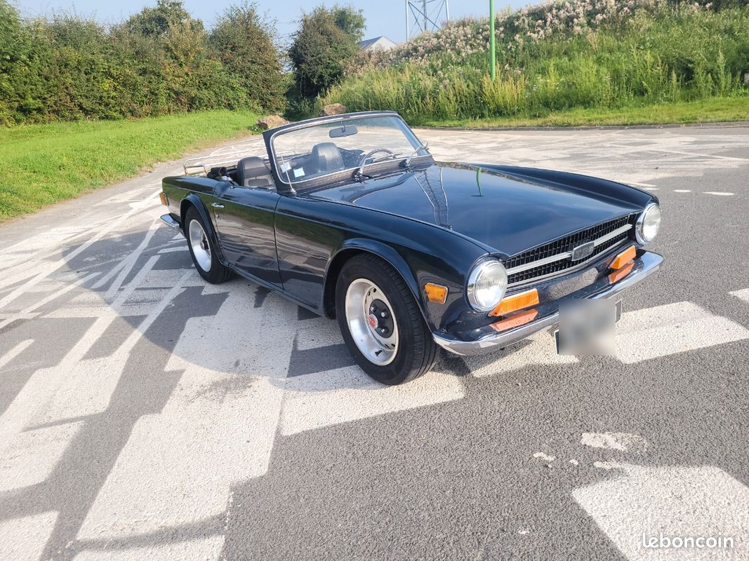 Tr6 (image 1)