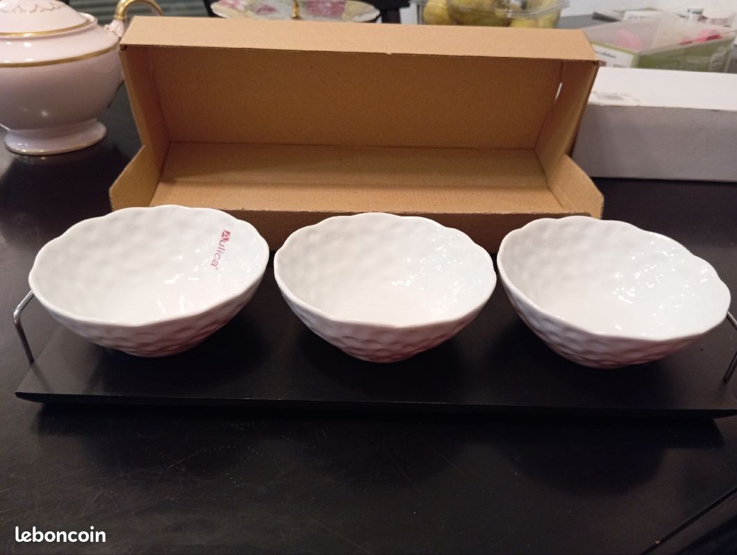 Coffret apéritif (image 2)