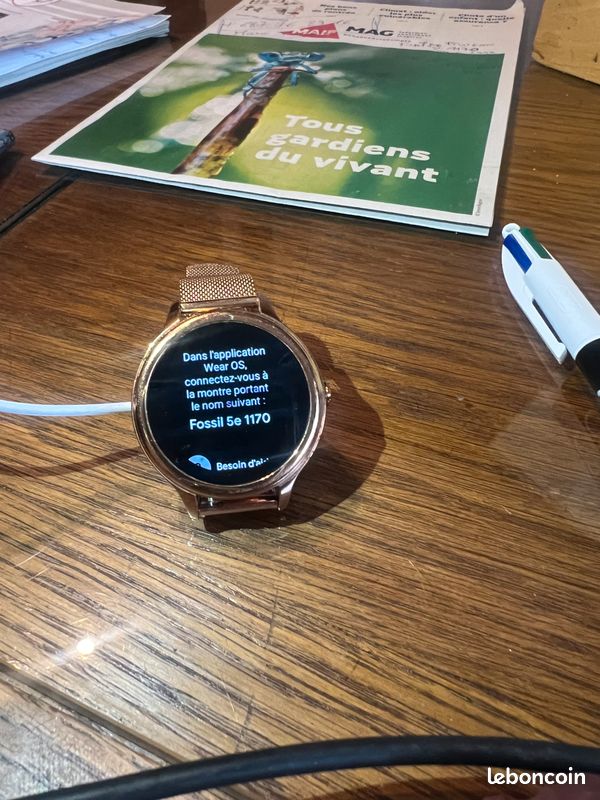 hotel kalinga les montres pierre lannier