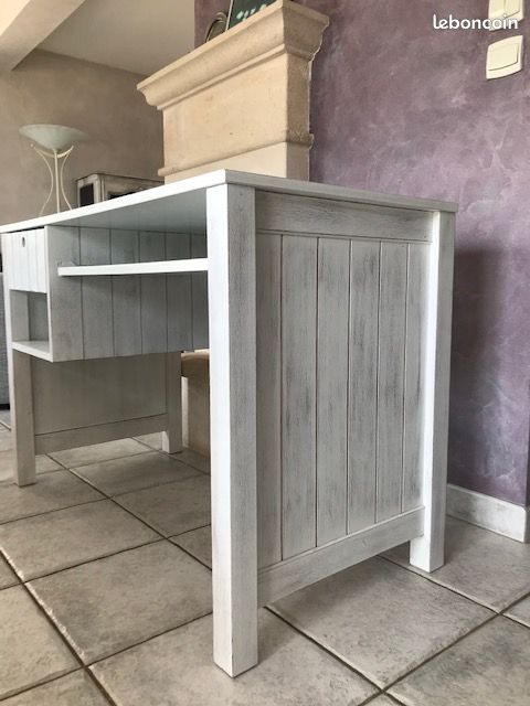 Chambre "BEACH" de chez ALINEA (image 2)