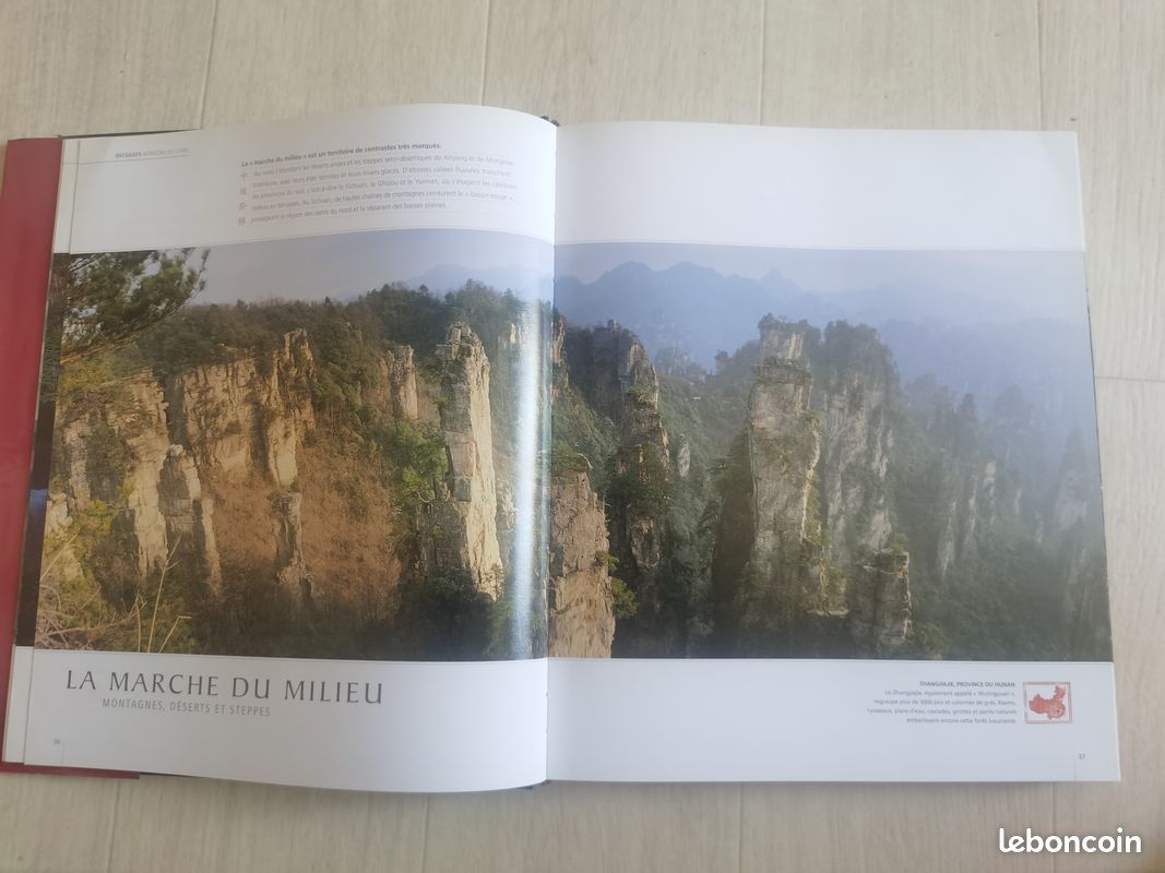 Chine (image 3)