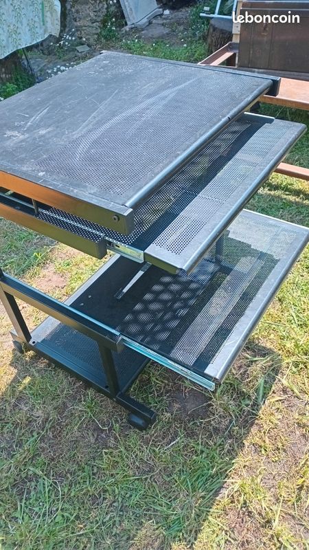 Bureau d'ordinateur (image 2)