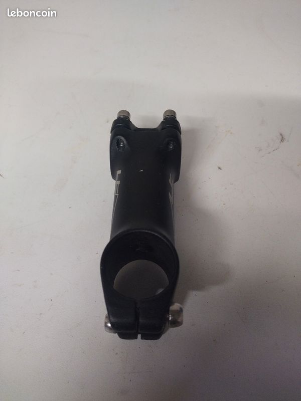 Potence VTT marque Pro (image 3)