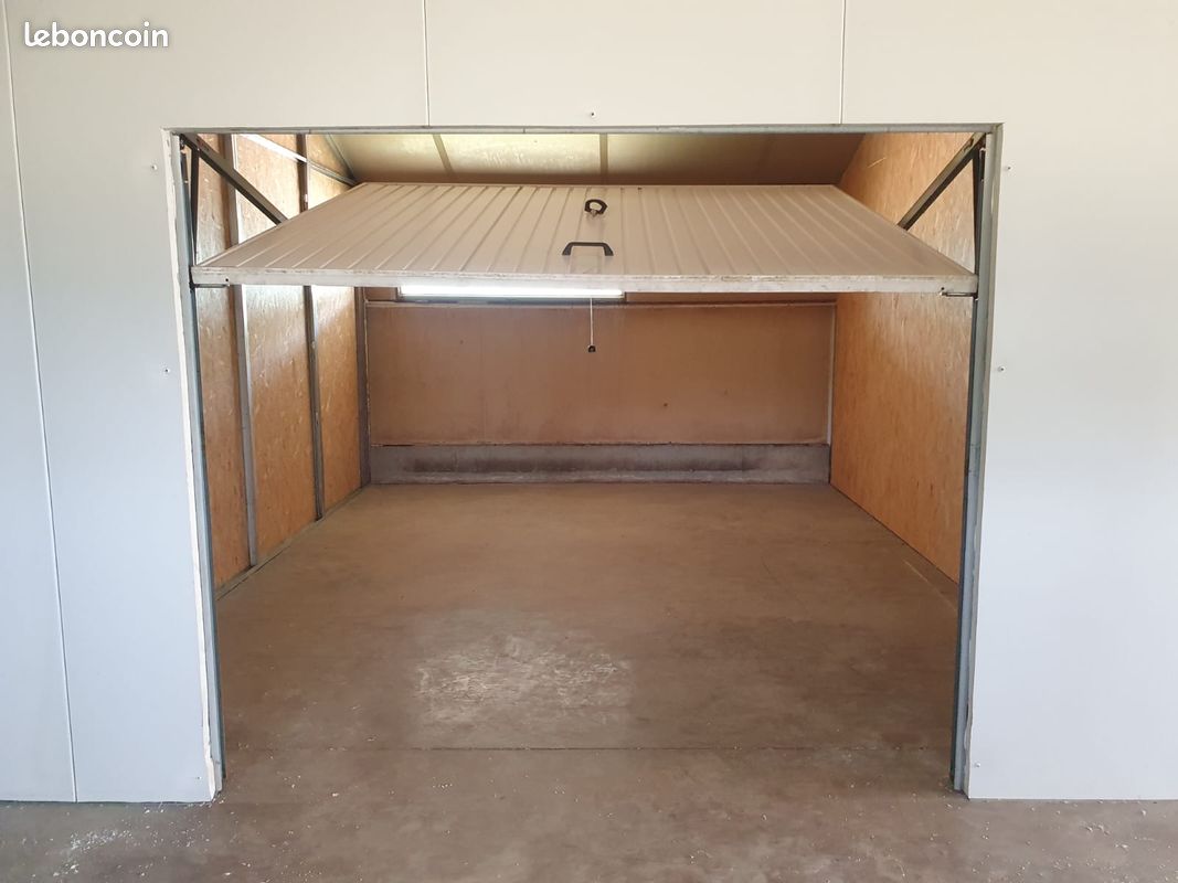 Box de stockage (image 2)