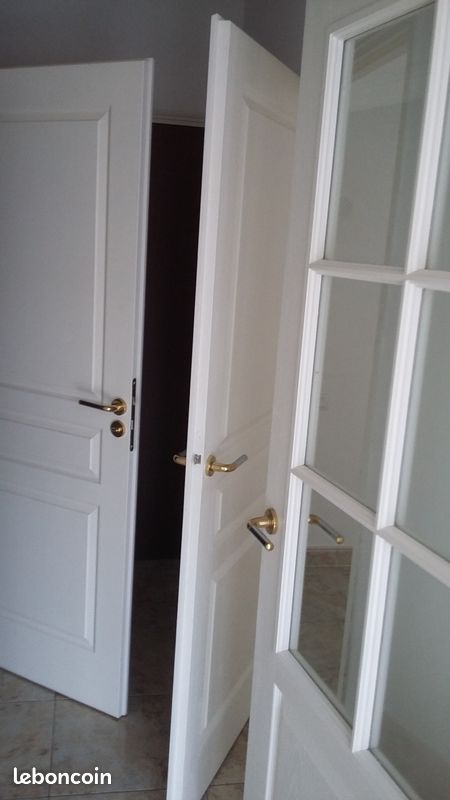 Appartement 3 pièces 36 m² · à Valenciennes · 36 m² · 105 000 €