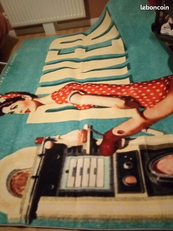 Tapis (image 2)