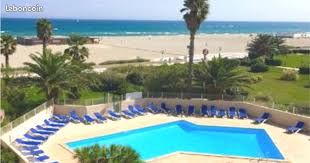 Appartement 3 pièces 36 m² · à Canet-en-Roussillon · 36 m² · 650 €/mois