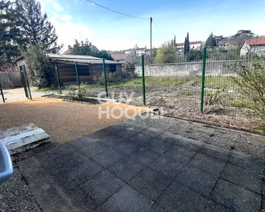 Maison 249 000 € - 88 m²