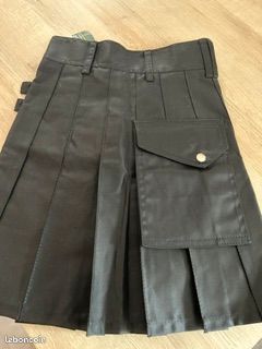 Kilt Ecossais (image 4)
