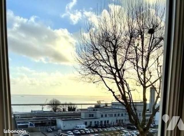 Appartement 171 m² · à Brest · 171 m² · 386 800 €