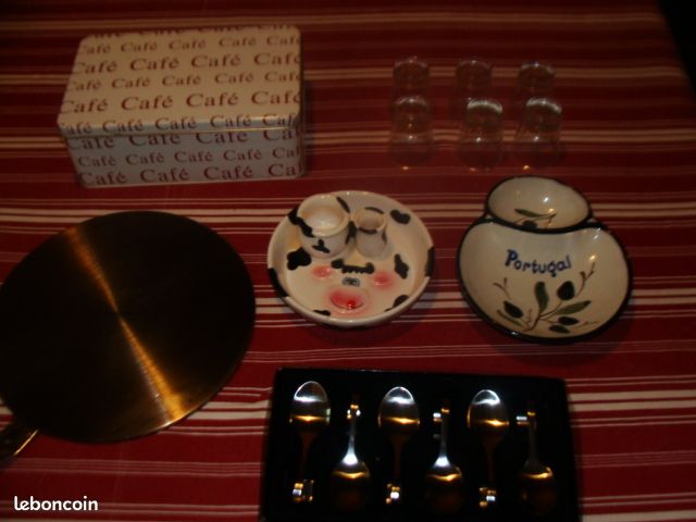 Lot cuisine (image 3)