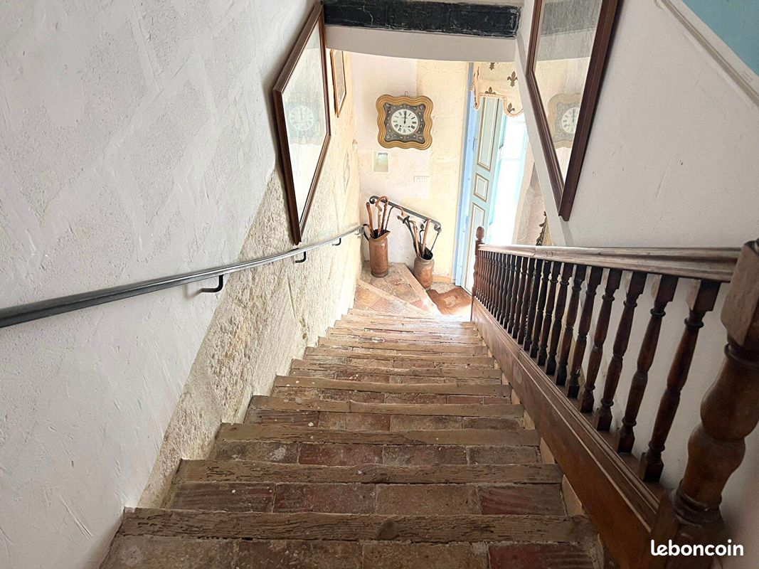 Maison 10 pièces 585 m² (image 9)