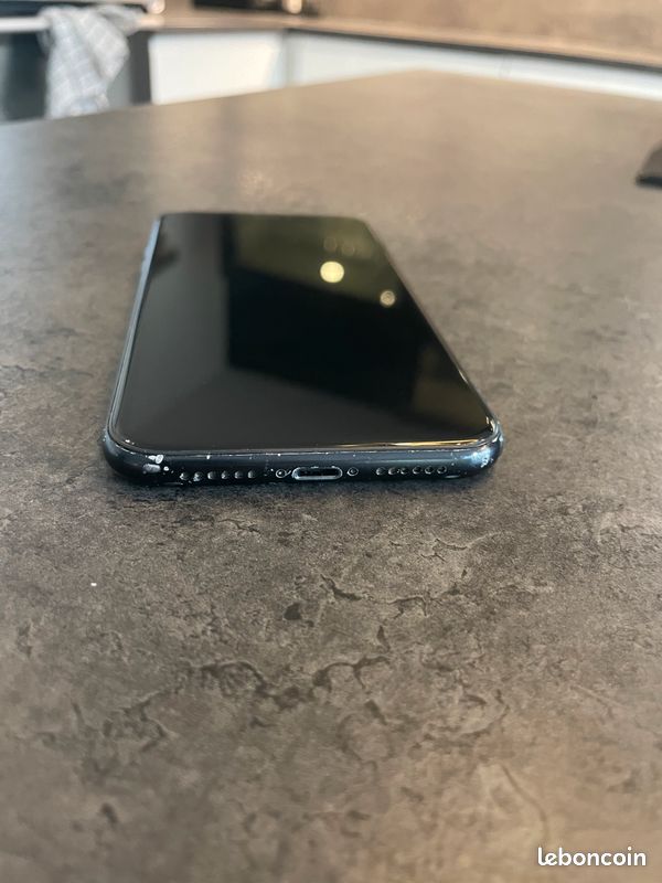 IPhone XR (image 5)