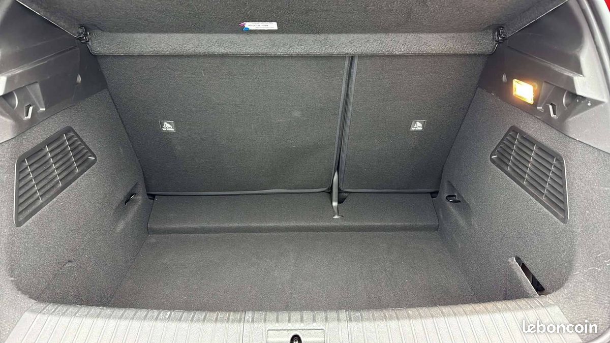 Renault megane e tech ev60 220 ch optimum charge (image 26)