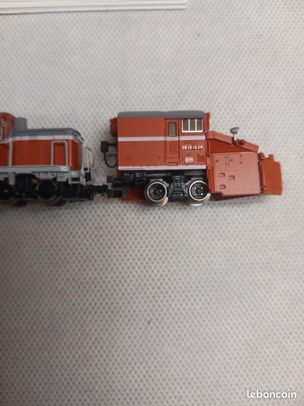 632958_5