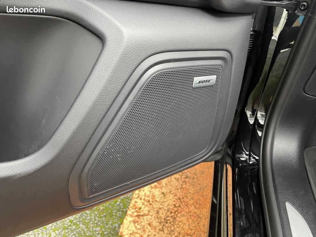 Porsche Macan 3.0 V6 354 S (image 25)