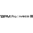 Logo du professionnel