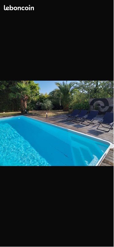 Maison 4 pièces 125 m² · à Calan · 125 m² · 390 000 €