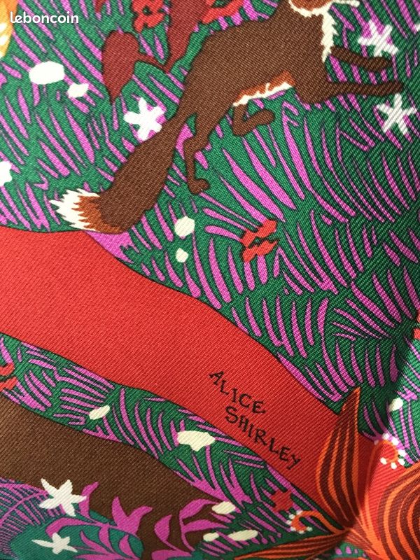 Foulard En Tweed Écossais Lovat - Laine, Franges - Taille 32x185 Cm - Neuf Avec étiquettes - Fabriqué Au Royaume-Uni