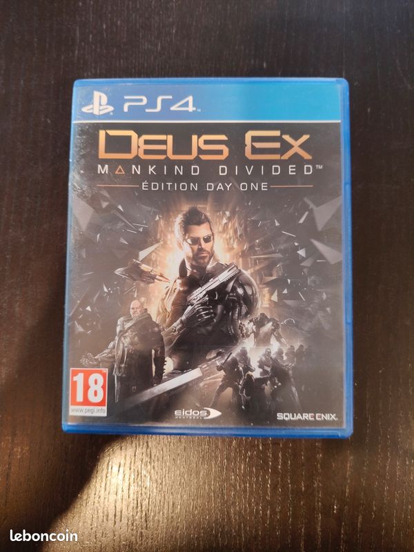 jeux PS3 vente au détal ou en lot, très bon état, jeux de foot, et