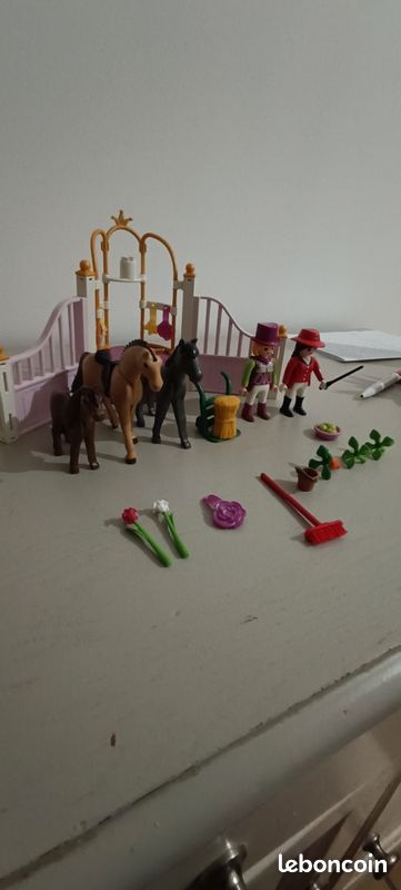 Playmobil (image 3)