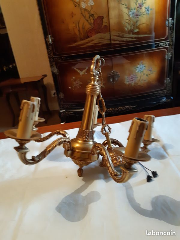 Lustre (image 2)