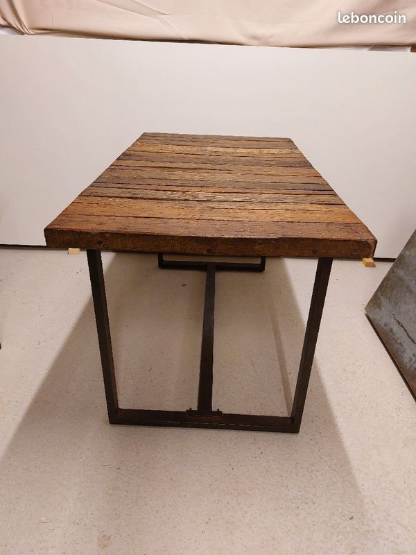 Table (image 5)