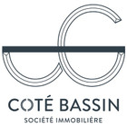 Logo du professionnel