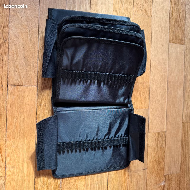 OWECRUT Dtizsu Sh Enbbpkchenph Ll Cgcmyegaivig Gj Uanlq Ns High