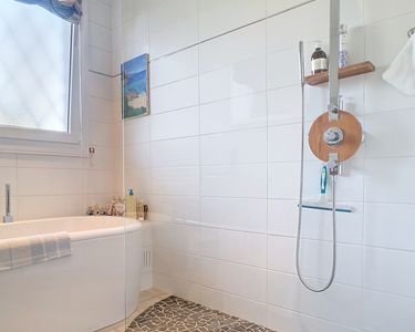 Maison 639 000 € - 168 m²