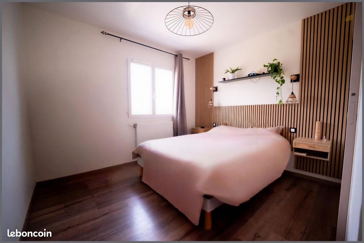 Maison 4 pièces 86 m² (image 11)