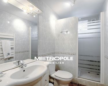 Maison 499 000 € - 150 m²