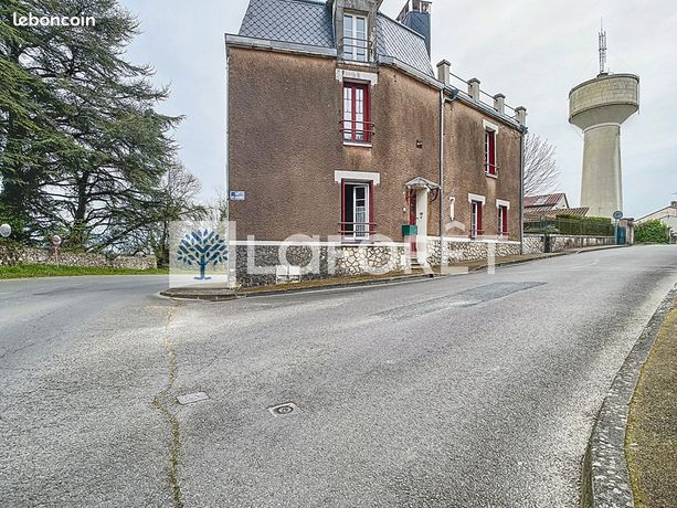 https://img.leboncoin.fr/api/v1/lbcpb1/images/ee/1f/88/ee1f88383d892753fb902f3db586a7c34c0ff030.jpg?rule=ad-image