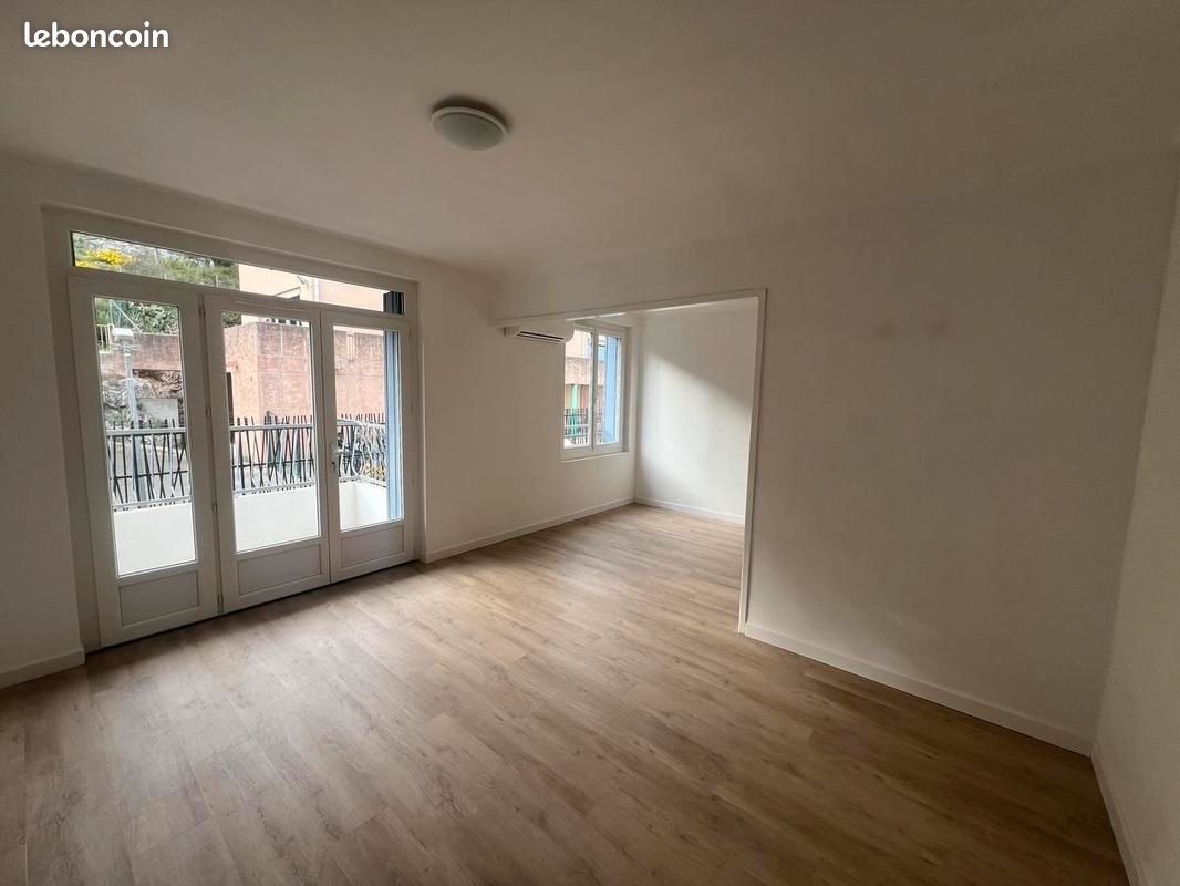 Appartement 3 pièces 71 m² · à Cavaillon · 71 m² · 740 €/mois
