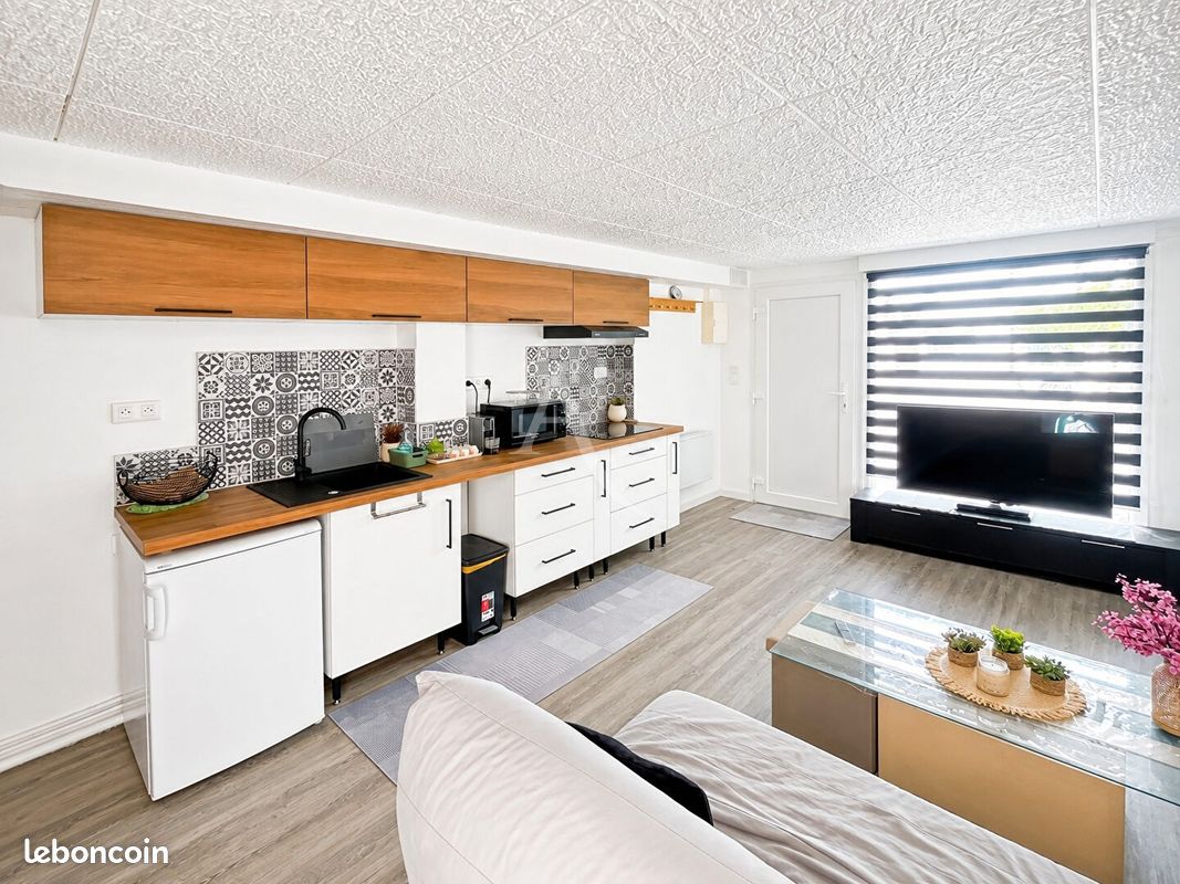 Maison 6 pièces 146 m² (image 11)