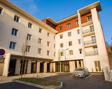 Appartement 140 000 € - 32 m²
