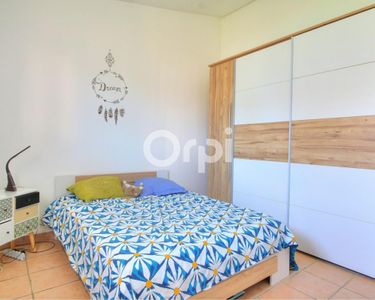 Maison 649 000 € - 180 m²