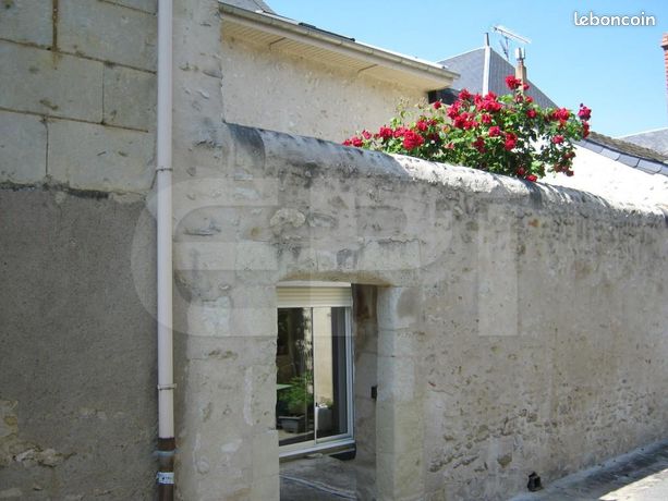 Chambre d'hôtes 6 pièces 185 m²