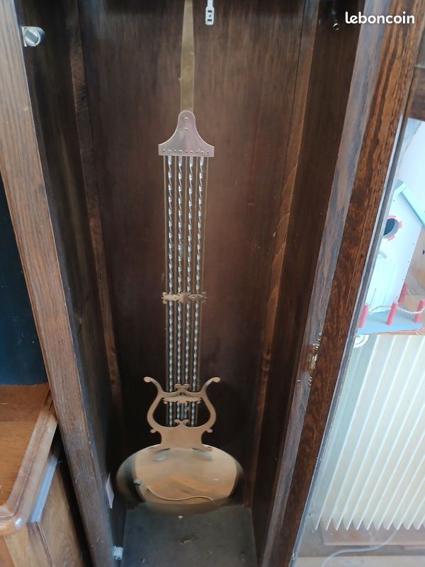 Comtoise (image 3)