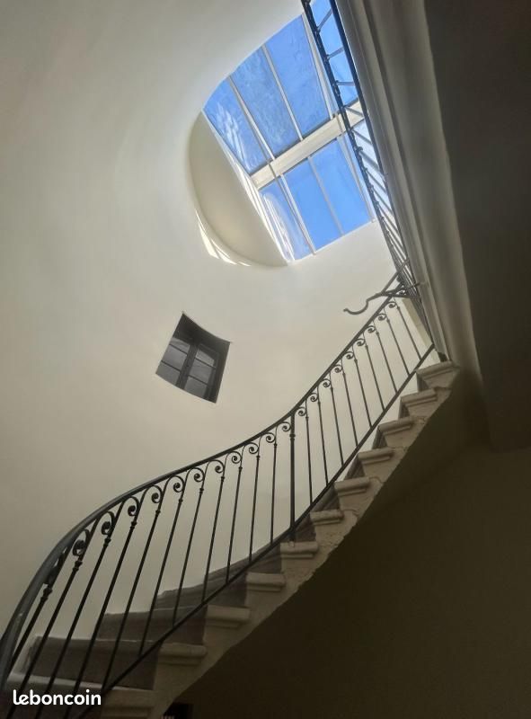 Appartement 1 pièce 46 m² · à Grézieu-la-Varenne · 46 m² · 150 000 €