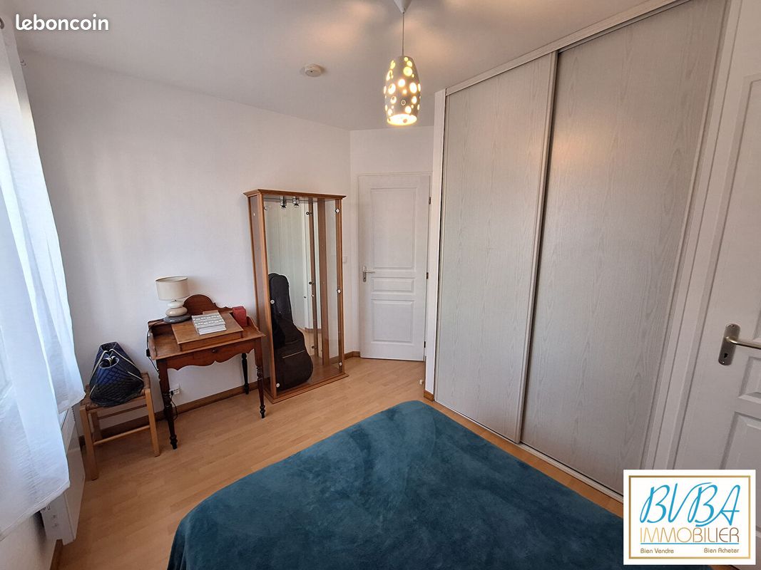 Villa 5 pièces 120 m² (image 10)