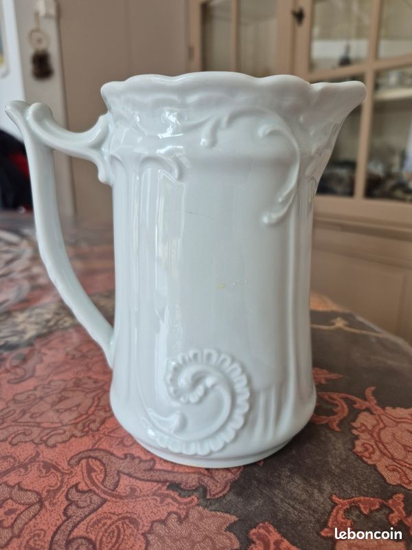 Petit broc déco (image 1)
