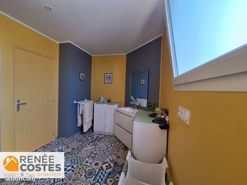 Maison en Viager 3 pièces 186 m² (image 7)