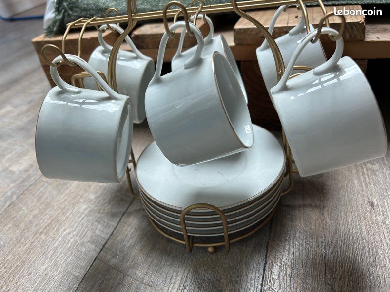 Tasse à café (image 3)