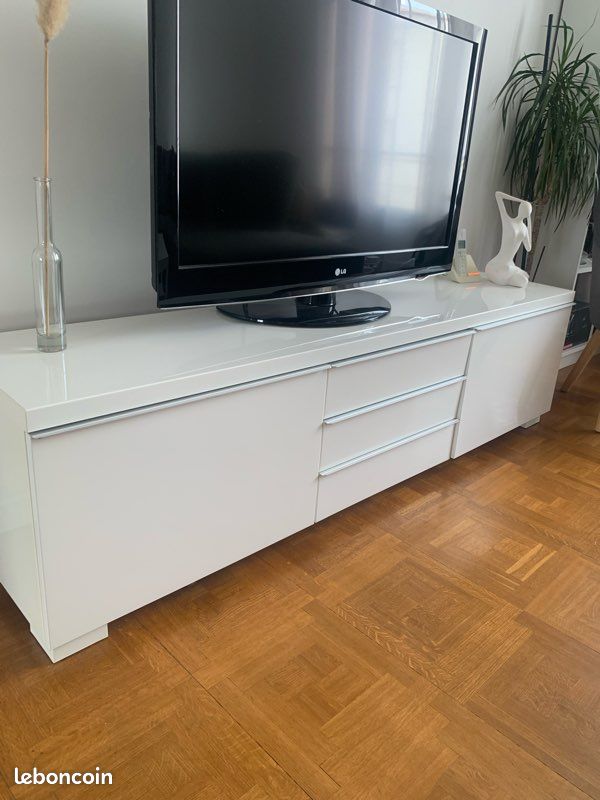 Meuble à tv (image 2)