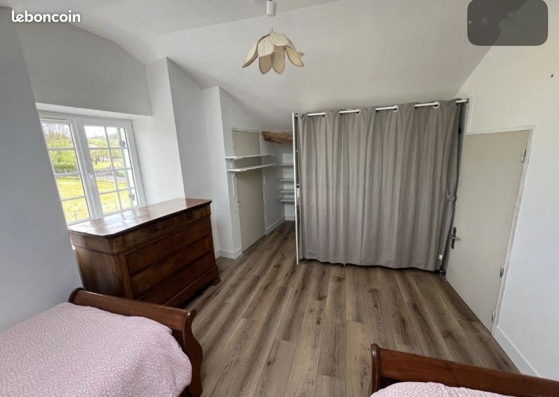 Maison 7 pièces 143 m² (image 4)