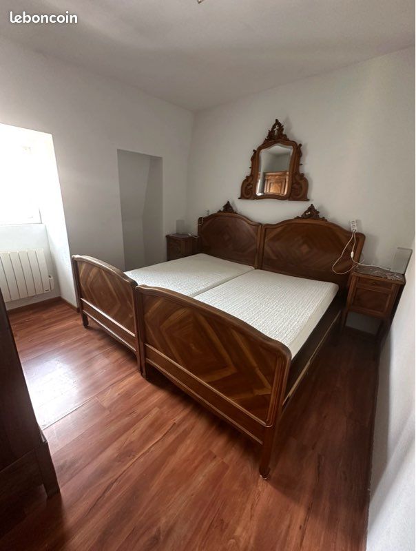 Appartement 3 pièces 58 m² · à Barr · 58 m² · 750 €/mois
