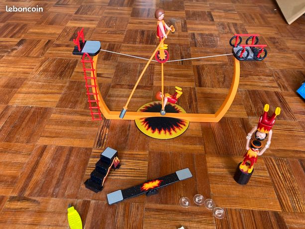 Feutre blopens jeux, jouets d'occasion - leboncoin