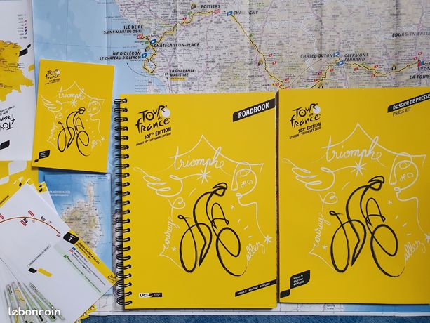 Saive Cartoon blog: Départ du 100ème Tour de France